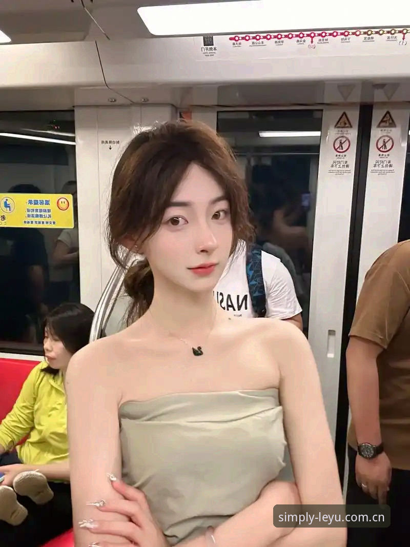 法网女单决赛深度评测：05后天才如何用9局连胜改写历史？乐鱼用户观赛全记录