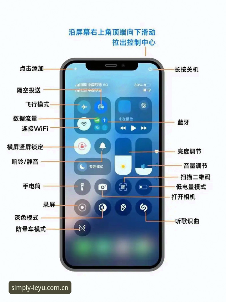 苹果版LEYU官方主页焕新下载实用技巧：从踩坑到顺畅切换，三步搞定