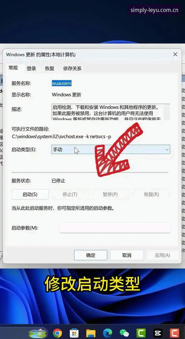 "我明明按步骤更新，为什么还是闪退？"——中国区LEYU官方主页焕新安卓端的几个真相