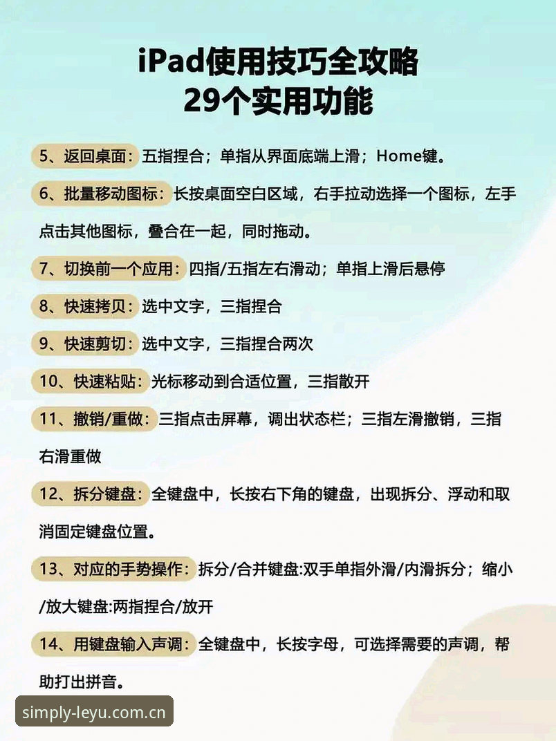 乐鱼体育平台电脑网页版焕新实用指南：三大关键操作与避坑技巧