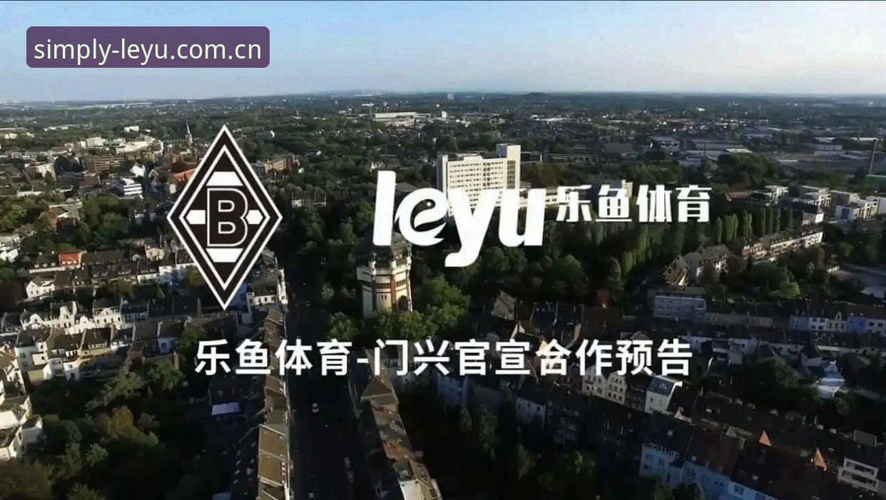 乐鱼体育平台焕新实测：安卓端“中国区LEYU官方主页焕新安卓端”详解